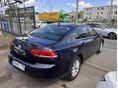 VOLKSWAGEN PASSAT 2016/2 - 6