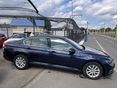 VOLKSWAGEN PASSAT 2016/2 - 3