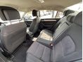 VOLKSWAGEN PASSAT 2016/2 - 8
