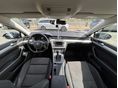 VOLKSWAGEN PASSAT 2016/2 - 7