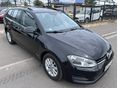 VOLKSWAGEN GOLF VII 2014/12 - 2