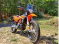 KTM 690 ENDURO R 