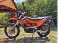 KTM 690 ENDURO R 2025/3 - 3