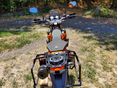 KTM 690 ENDURO R 2025/3 - 4