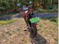 KTM 690 ENDURO R 2025/3 - 5