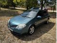 NISSAN PRIMERA 2004/5 - 2