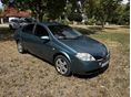 NISSAN PRIMERA 2.0 Tekna
