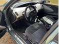 NISSAN PRIMERA 2004/5 - 5