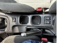 NISSAN PRIMERA 2004/5 - 6