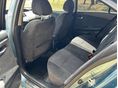 NISSAN PRIMERA 2004/5 - 7