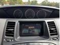 NISSAN PRIMERA 2004/5 - 8
