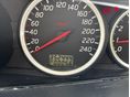 NISSAN PRIMERA 2004/5 - 9