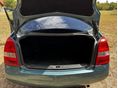 NISSAN PRIMERA 2004/5 - 11
