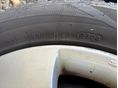 NISSAN PRIMERA 2004/5 - 12