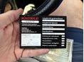 NISSAN PRIMERA 2004/5 - 15