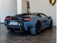 LAMBORGHINI EGYÉB 2026 - 5