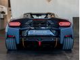 LAMBORGHINI EGYÉB 2026 - 6