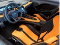 LAMBORGHINI EGYÉB 2026 - 10