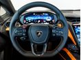 LAMBORGHINI EGYÉB 2026 - 9