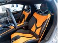 LAMBORGHINI EGYÉB 2026 - 11