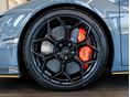 LAMBORGHINI EGYÉB 2026 - 12