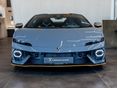 LAMBORGHINI EGYÉB 2026 - 2