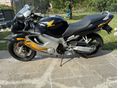HONDA CBR 600 F4 1999/5 - 2