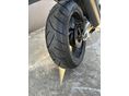HONDA CBR 600 F4 1999/5 - 3