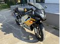HONDA CBR 600 F4 1999/5 - 4