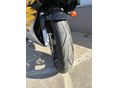 HONDA CBR 600 F4 1999/5 - 5