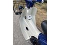 HONDA C 50 2008/1 - 2