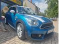 MINI COUNTRYMAN 2019/12 - 2
