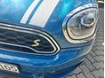 MINI COUNTRYMAN 2019/12 - 1