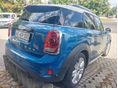 MINI COUNTRYMAN 2019/12 - 3