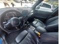 MINI COUNTRYMAN 2019/12 - 4