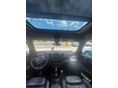 MINI COUNTRYMAN 2019/12 - 5