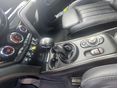 MINI COUNTRYMAN 2019/12 - 6