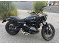 BMW R 12 2024/7 - 2