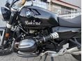 BMW R 12 2024/7 - 3