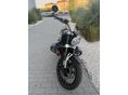 BMW R 12 2024/7 - 4