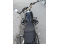 BMW R 12 2024/7 - 5