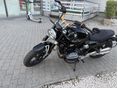 BMW R 12 