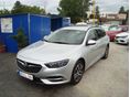 OPEL INSIGNIA Sports Tourer 1.6 CDTI ecoTEC Dynamic Start Stop FRISS VEZÉRLÉS ÉS NAGYSZERVIZ . ALUFELNI . UJ GUMIK