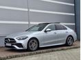 MERCEDES-BENZ C 220 d 4Matic 9G-TRONIC Mild hybrid drive AMG -Line/ M.o.i/ 80e.km/ Panoráma tető/ Keyless/ Kamera 360/ Full