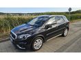 SUZUKI SX4 S-CROSS 1.4T GL+ JY