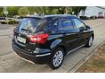 SUZUKI SX4 S-CROSS 2019/12 - 3