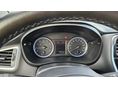 SUZUKI SX4 S-CROSS 2019/12 - 4