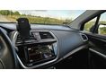SUZUKI SX4 S-CROSS 2019/12 - 5