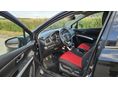 SUZUKI SX4 S-CROSS 2019/12 - 7