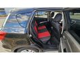 SUZUKI SX4 S-CROSS 2019/12 - 9